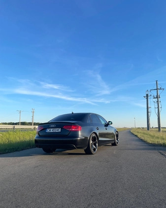 Mercedes-Benz GLE cena 441000 przebieg: 5, rok produkcji 2024 z Łódź małe 22